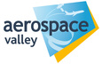 Aerospace Valley