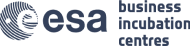 eesa - business incubation centres