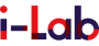 i-Lab