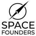 Spacefounders
