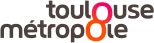 Toulouse Métropole
